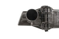 фото thumb №7, Корпус фільтра повітря toyota c-hr 1.8 hybrid 17705-0t170