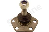 фото thumb №1, Starline шарнір кульовий важеля шарова опора citroen ju