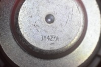 фото thumb №3, Динамік праві зад 30657445 volvo v40 2 ii 12-16