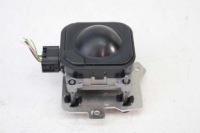 фото thumb №7, Audi a6 a7 датчик радар acc дистроник 4g0907541b 4g0907561b 4g0 907 541 b 4