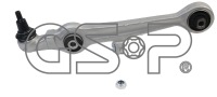 фото thumb №2, Gsp s060054 важіль, підвіска колеса