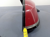 фото thumb №6, Bmw 3 gt f34 дзеркало праві 6 pin eu a75