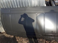 фото thumb №6, Дах обшивка дах mercedes vito w447 447 2014-