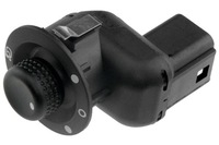 фото thumb №1, Переключатель регулировки зеркал renault kangoo / grand 2013 2014 2015 2016