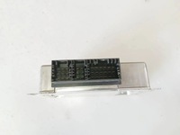 фото thumb №3, Land rover range rover l322 2009 модуль коробки передач