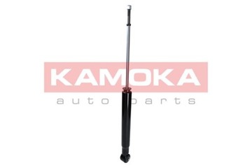 фото thumb №1, Kamoka 2000854 амортизатор