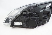 фото thumb №10, Лампа передняя правая volvo v40 32228484