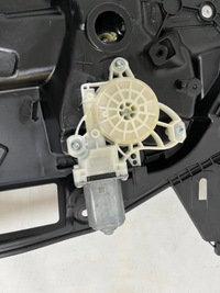 фото thumb №8, Mercedes e клас w213 213 механізм скла праві перед оригінал eu