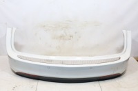 Купить Бампер задний opel insignia a lift z40r, фото thumb