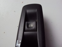 фото thumb №2, Панель вікон задня renault scenic iii