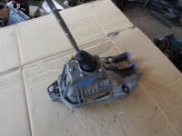 Купить Mercedes-benz a w169 2005 кулиса переключения передач / верхний, фото thumb