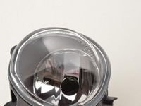 фото thumb №8, Противотуманная фара левый audi a3 8l 01-03