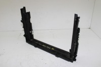 Рамка корпус радиатор bmw 6 e63 e64 e60 7545866 бензин в Украине, фото thumb