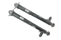 фото thumb №1, Vw arteon passat b8 амортизаторы задняя активные 3q0512009ba комплект