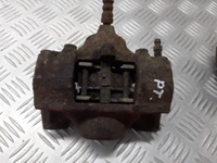 фото thumb №1, Супорт гальмівний праві зад mercedes w210 3.2 cdi