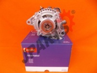 Denso генератор toyota с Разборки, фото thumb