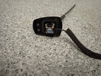 фото thumb №7, Chevrolet cruze sedan 08-16 антена дахова bat