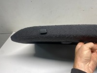 фото thumb №8, Полка багажника задняя hyundai i30 iii 17-24 85930-g4000