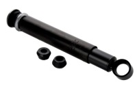 фото thumb №2, Амортизатор перед левый правый scania 3 4 p g r t 01.88 #petrolhead pro+ kit1