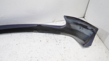 фото thumb №10, Bmw alpina b3 s купе 40th anniversary спойлер накладка бампера перед