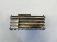 фото thumb №1, Підсилювач audi a5 8t 8t0035223ab