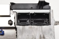 Mercedes klasa a w177 радіо a1679000912 a1679009512 Зі Шроту, фото thumb