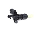 Купити Насос зчеплення ridex 234m0020 до vw passat variant 3b6 passat variant, фото thumb