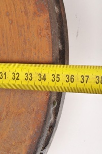 фото thumb №7, Bmw 3 g20 330e 2.0 тормозные диски тормозные перед