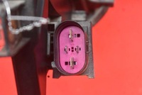 фото thumb №9, Вентилятор 1k0121205aa vw passat b6 1.9 tdi 105 km 05-10