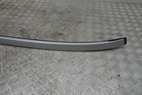 фото thumb №11, Volvo xc60 рейлинг крышный левый правые 15-