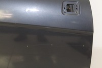 фото thumb №6, Дверь правый перед chevrolet captiva 06-10r