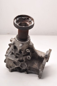 фото thumb №8, Volvo xc90 ii xc60 v90 s90 редуктор трансмісія кутова кутова передача 31492191