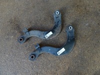 фото thumb №16, Audi q3 8u a3 8v рычаг задняя задний правый левый 5q0505351b