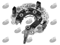 фото thumb №14, Випрямляч, генератор as-pl arc6021