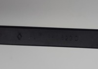 фото thumb №3, Важелі двірник renault modus 8200360824 / 823