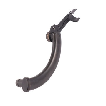 фото thumb №11, Mercedes w204 шланг труба шланг води a2712002352