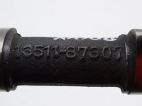 фото thumb №13, Daihatsu rocky i 2.8 td dl-50 розподільчий вал