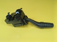 фото thumb №7, Рычаг переключатель дворник honda accord m22670 nr429