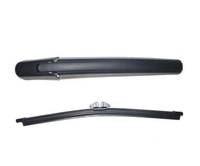 фото thumb №1, Рычаг дворники i щетка citroen c5 rd/td 08--