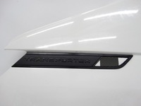 фото thumb №8, Vw t6.1 transporter 7l 2019-2024 t6 lift крыло левый передний оригинальный