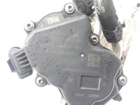 фото thumb №6, Дроссельная заслонка skoda rapid 04l128059aa 1.6 115km