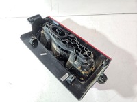 фото thumb №6, Лампа задня задня ліва jumpy expert vivaro proace zafira 9808243180 16-