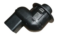 фото thumb №3, Керування дзеркалами r megane ii,zoe