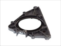 Сальник ущільнювач bmw 3.0 td n57 3. 5. 6/ 7/ x3 x5. x6 szt corteco Доставка, фото thumb