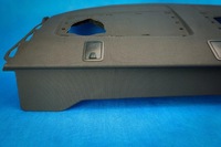 фото thumb №11, Полка задняя audi a3 s3 rs3 8v sedan 8v5863411h