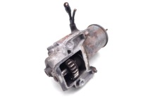 Купити Jaguar x-type стартер 2.1 v6 бензин 115kw 156 hp 4x4u-11000-aa 2005, фото thumb