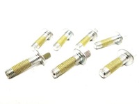 фото thumb №9, Ina грм + насос renault laguna safrane 2.0 16v