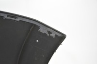 фото thumb №14, Бампер задній задня vw golf vi cabrio