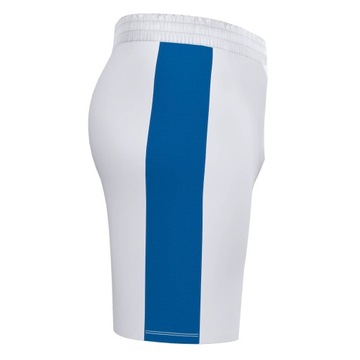 JOMA SPODENKI SZORTY MAXI Jr 101657.207 r.2XS