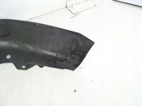 фото thumb №7, Бампер перед передній honda e